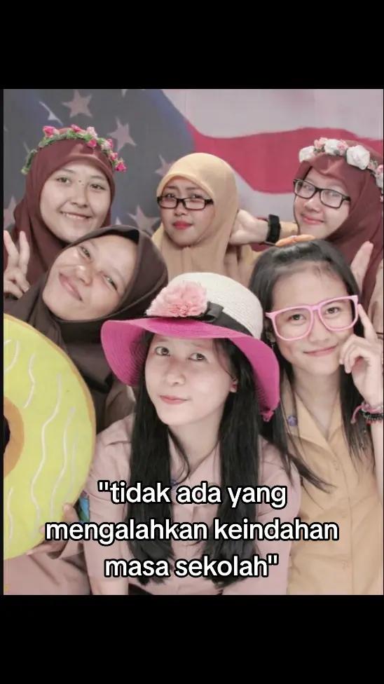 @Cece