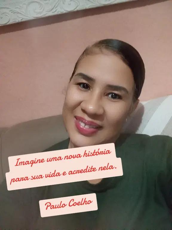 @sirlene leidiana oli