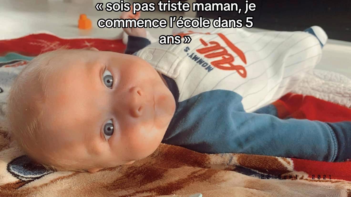 @madame Ⓜ️