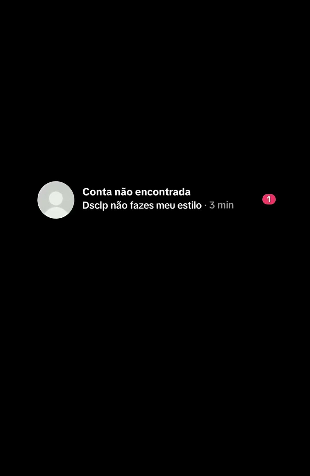 @loren💗