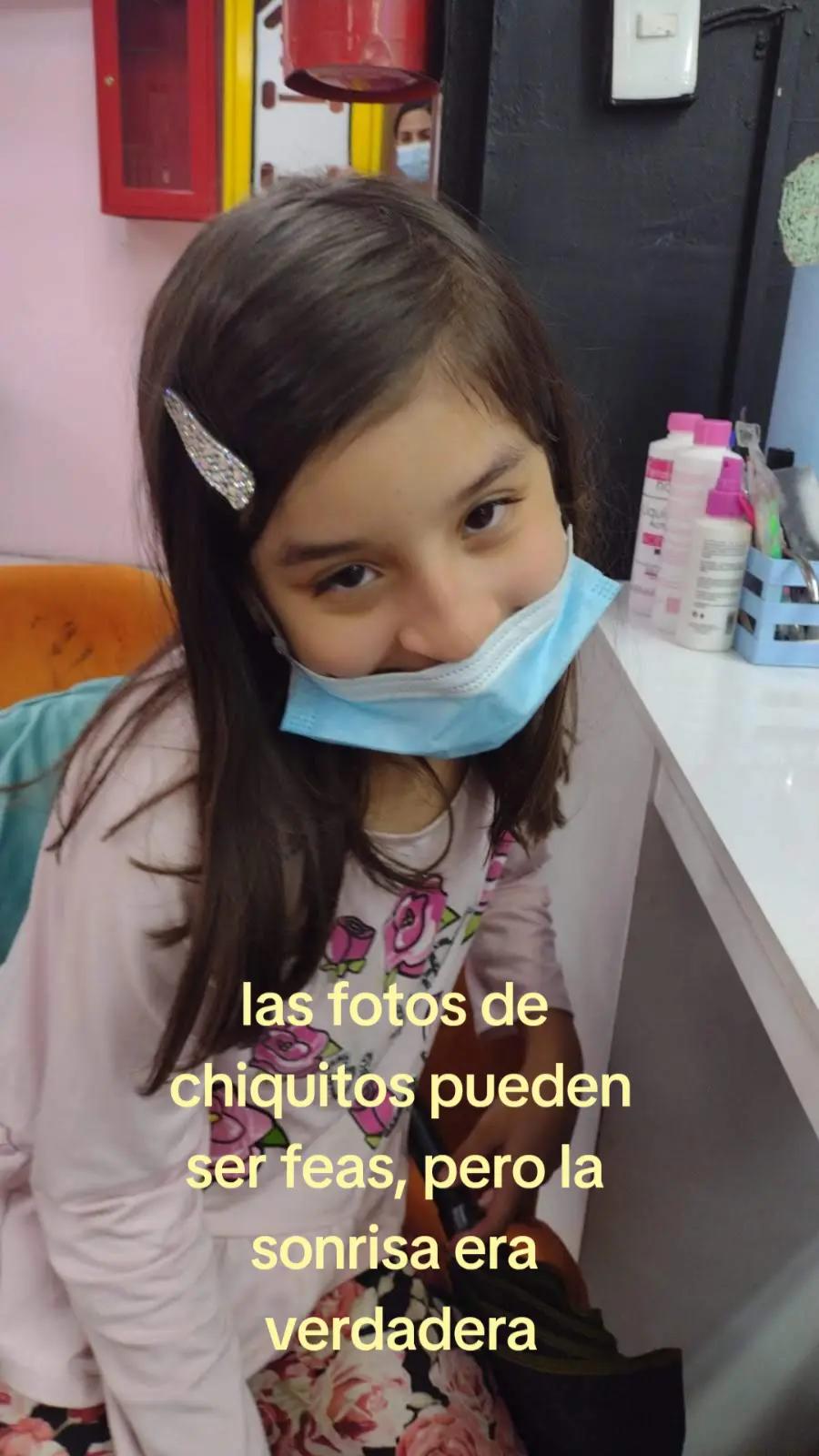 @xime★