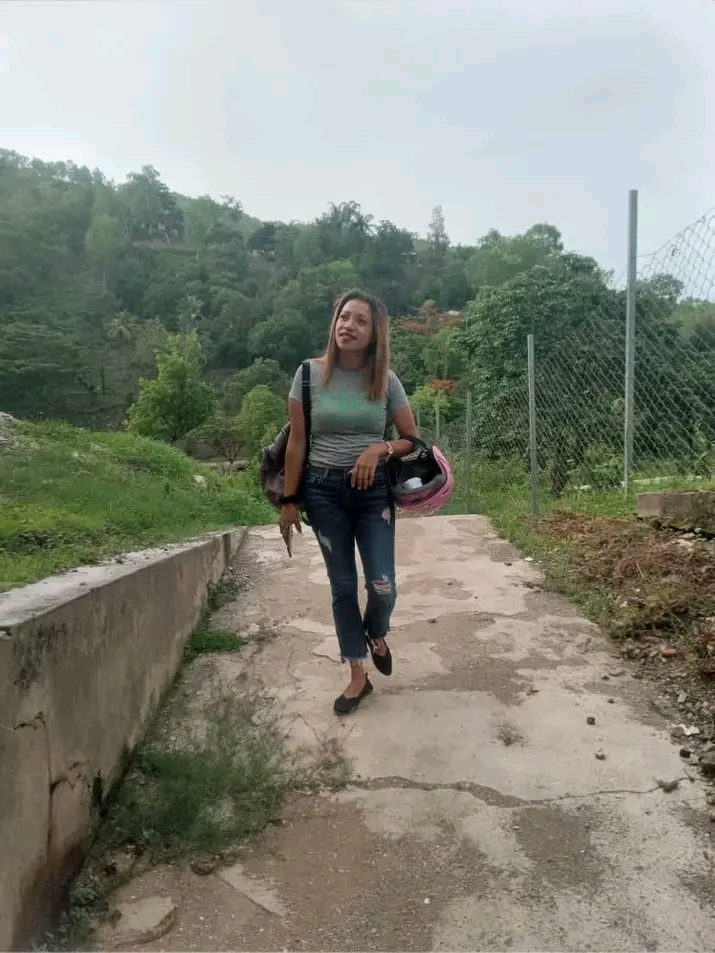 @zelita ximenes