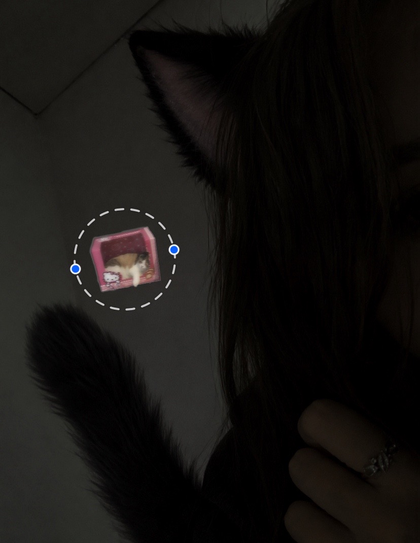 @Squirrel
