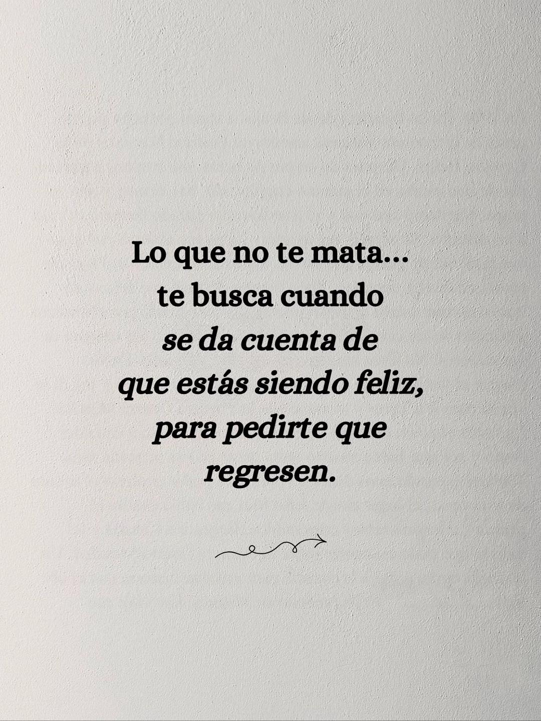 @Amor de un café