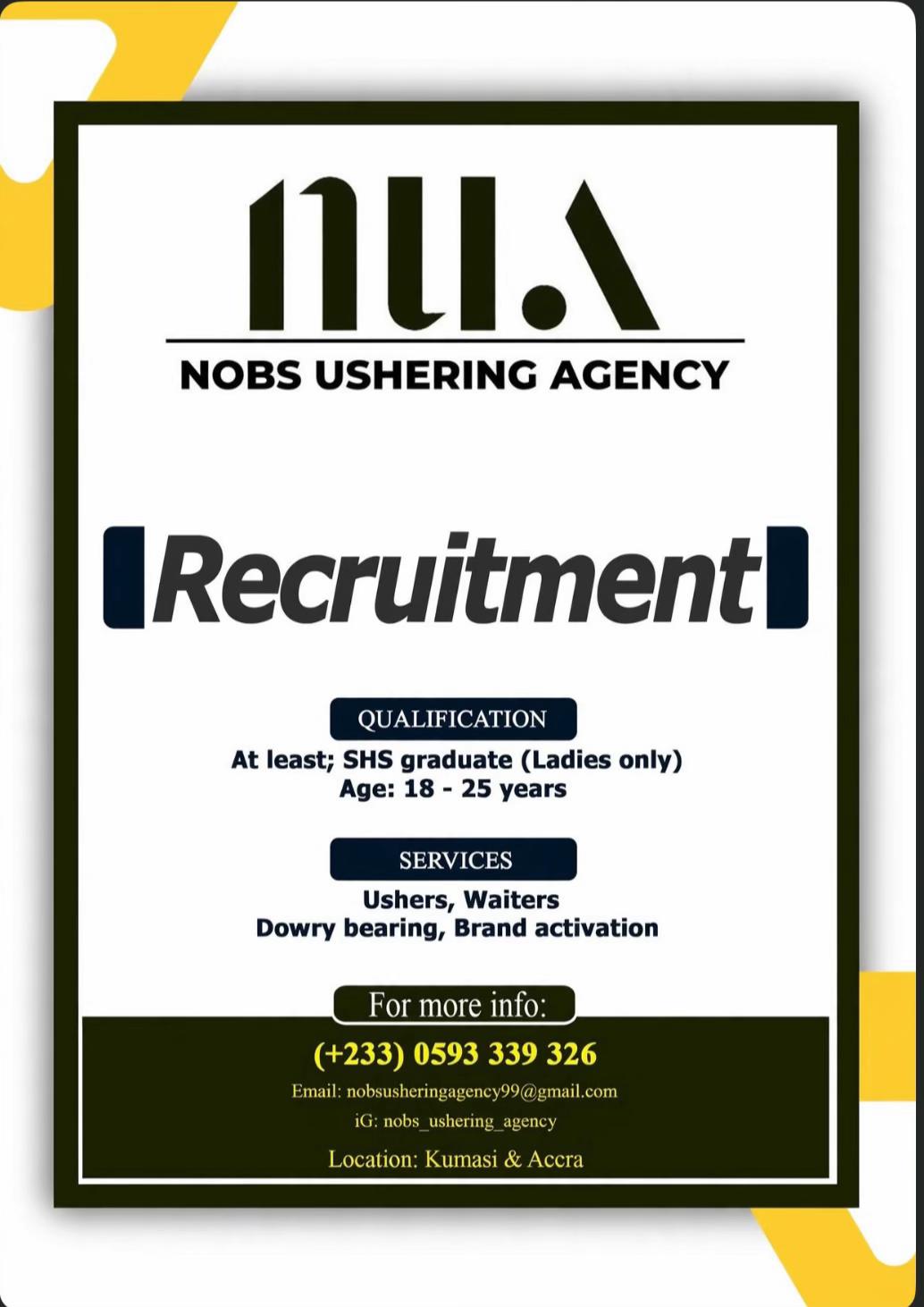 @nobs_agency