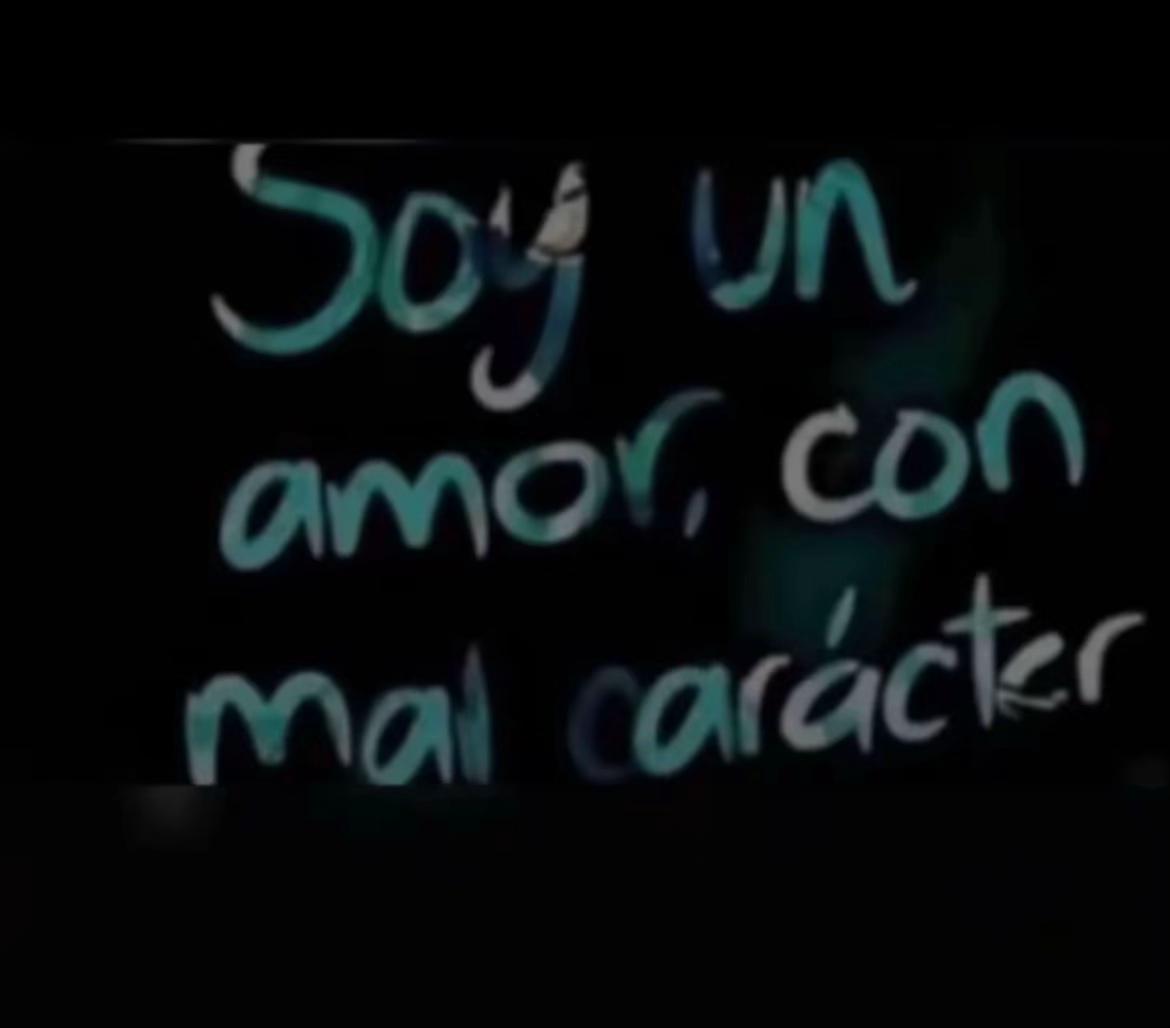 @Giselle Bravo