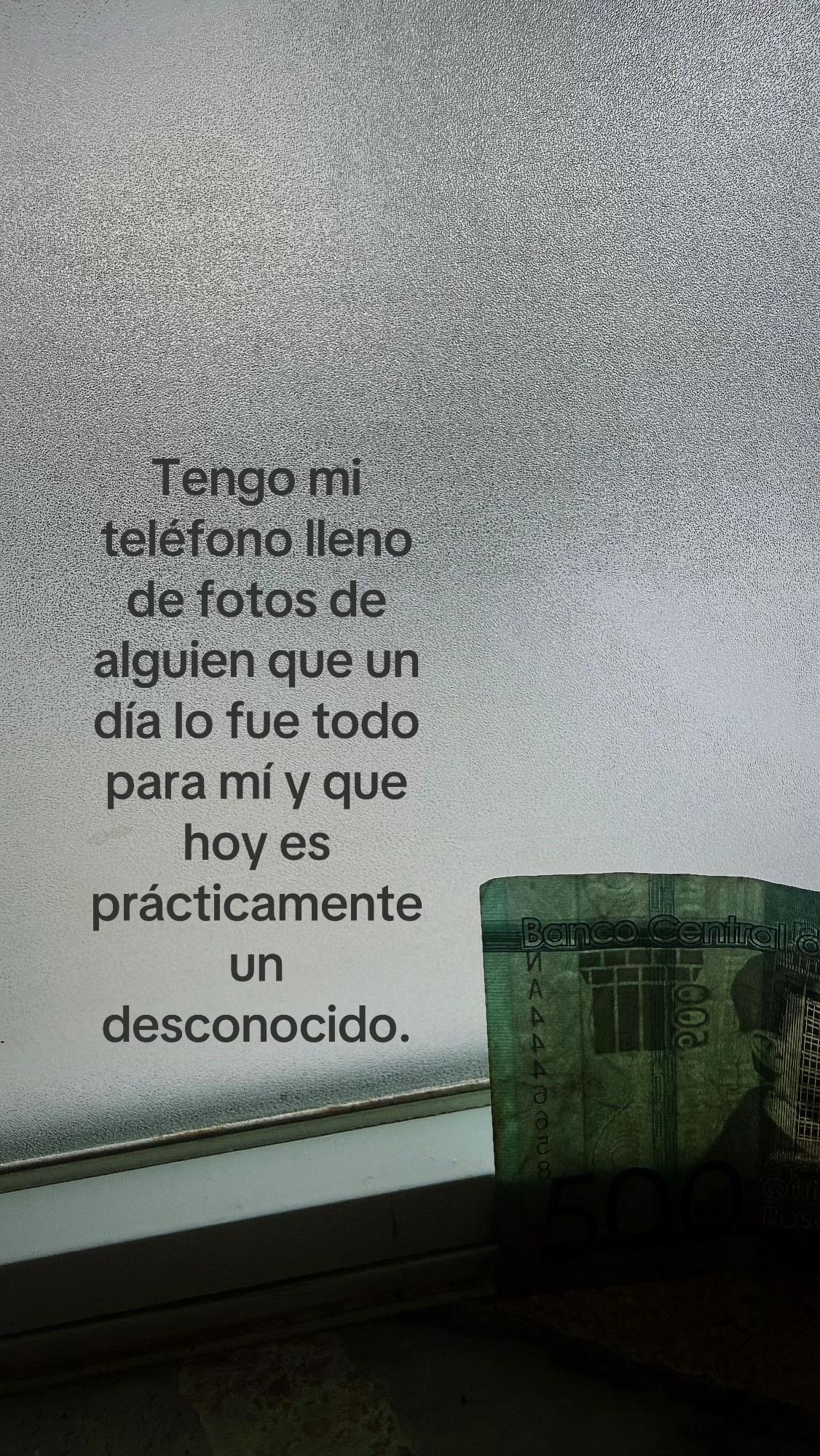 @Emilioo