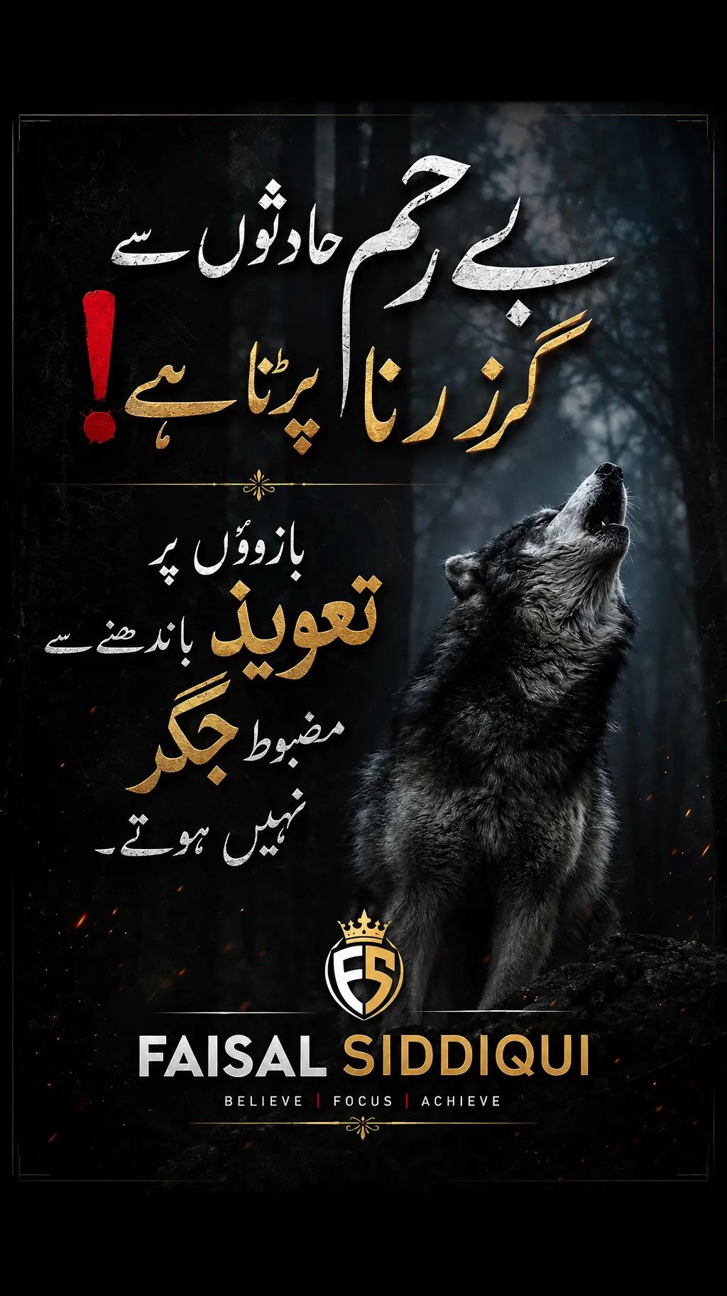 @faisal.siddqui125