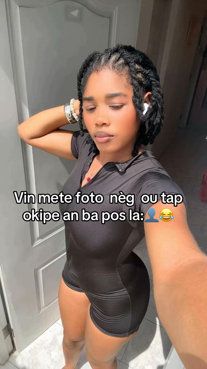 @Aisha_Girls💜☯️