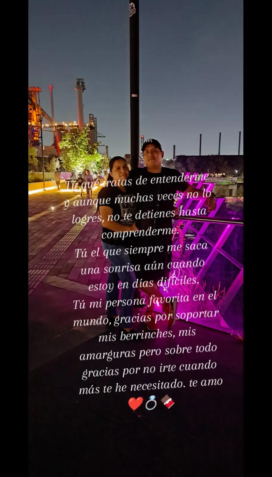 @♡💜♡