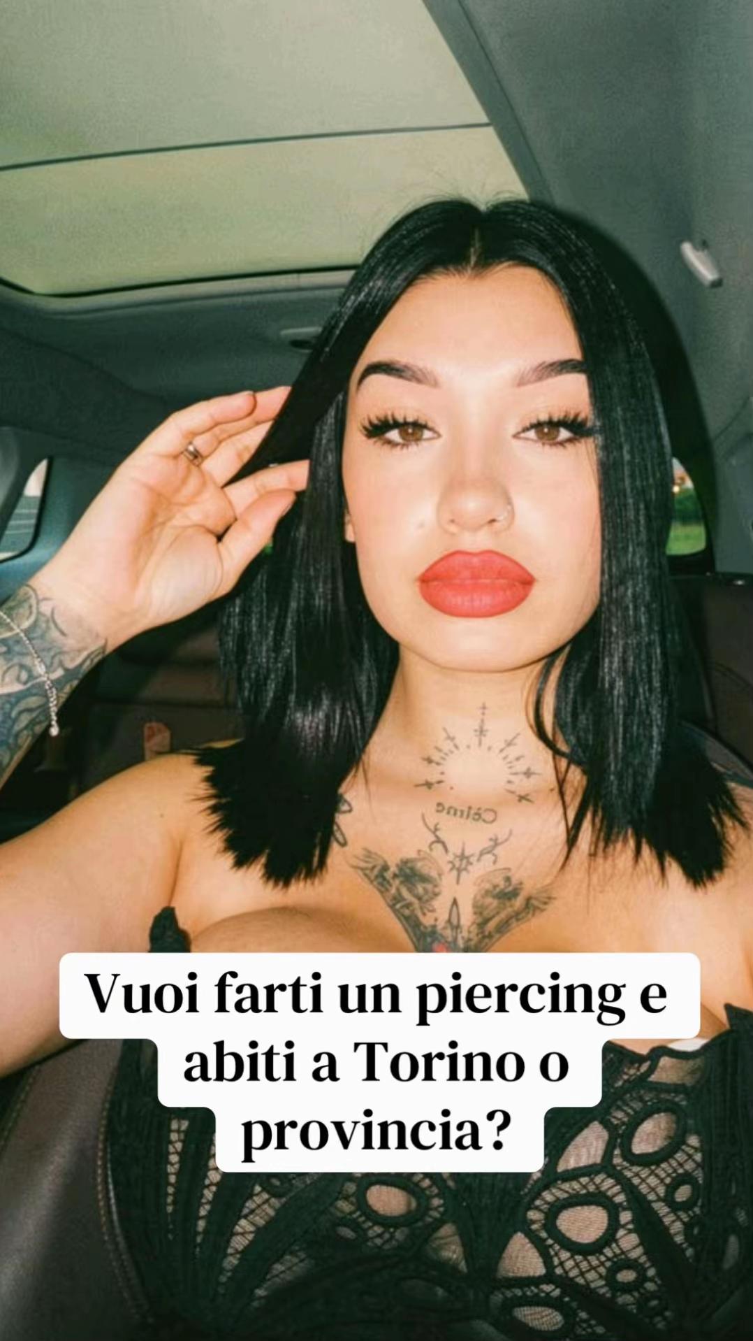@saramariafiorenza