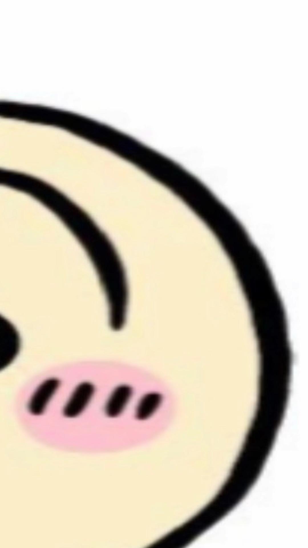 @s𝙪𝙢˚⊹