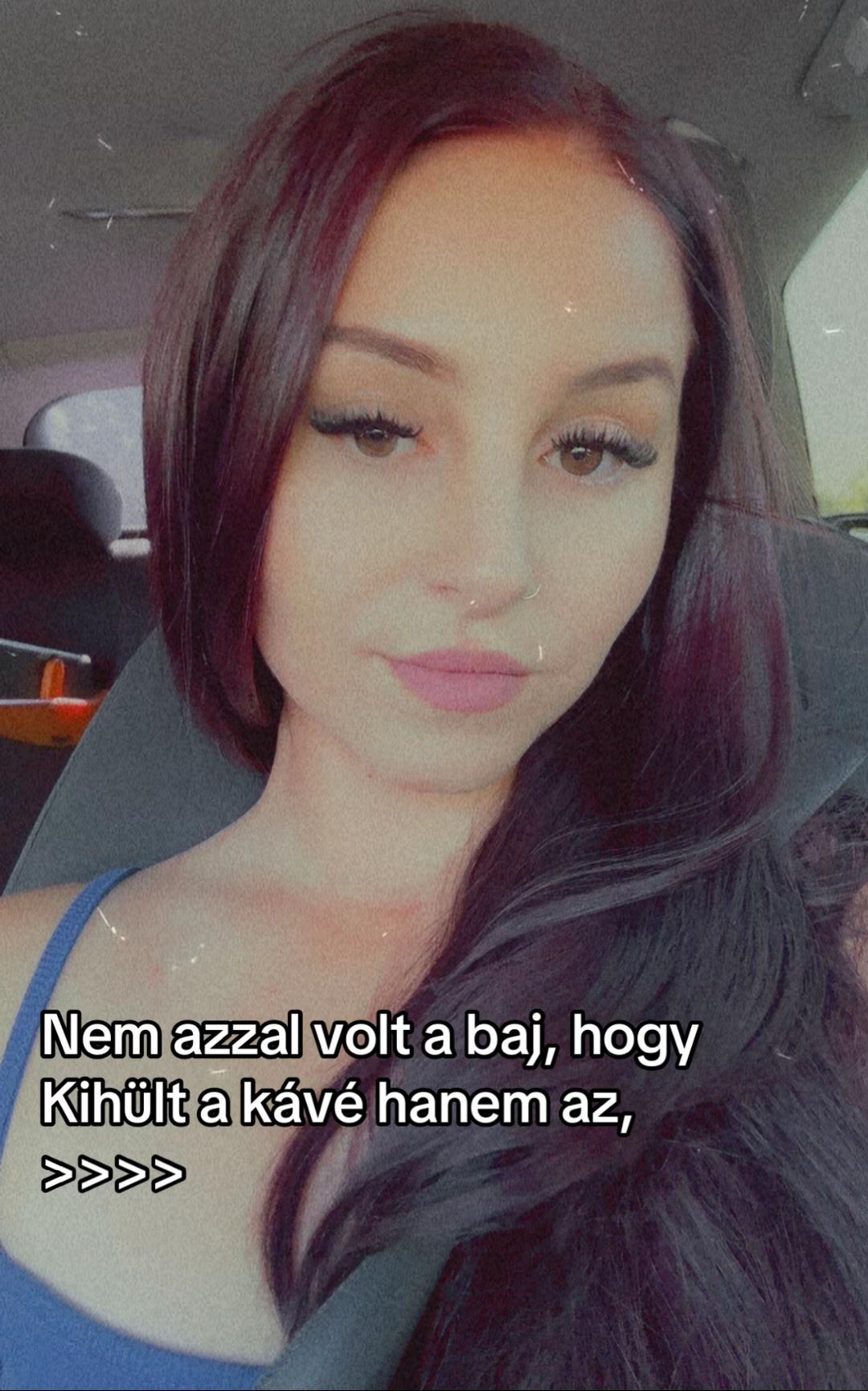@Ramóna💋❤️