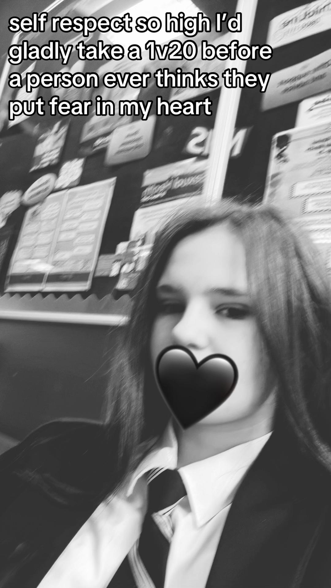 @Ilovemygirfreindbtw
