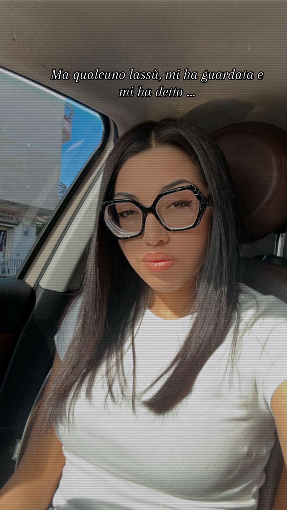 @auri🦋