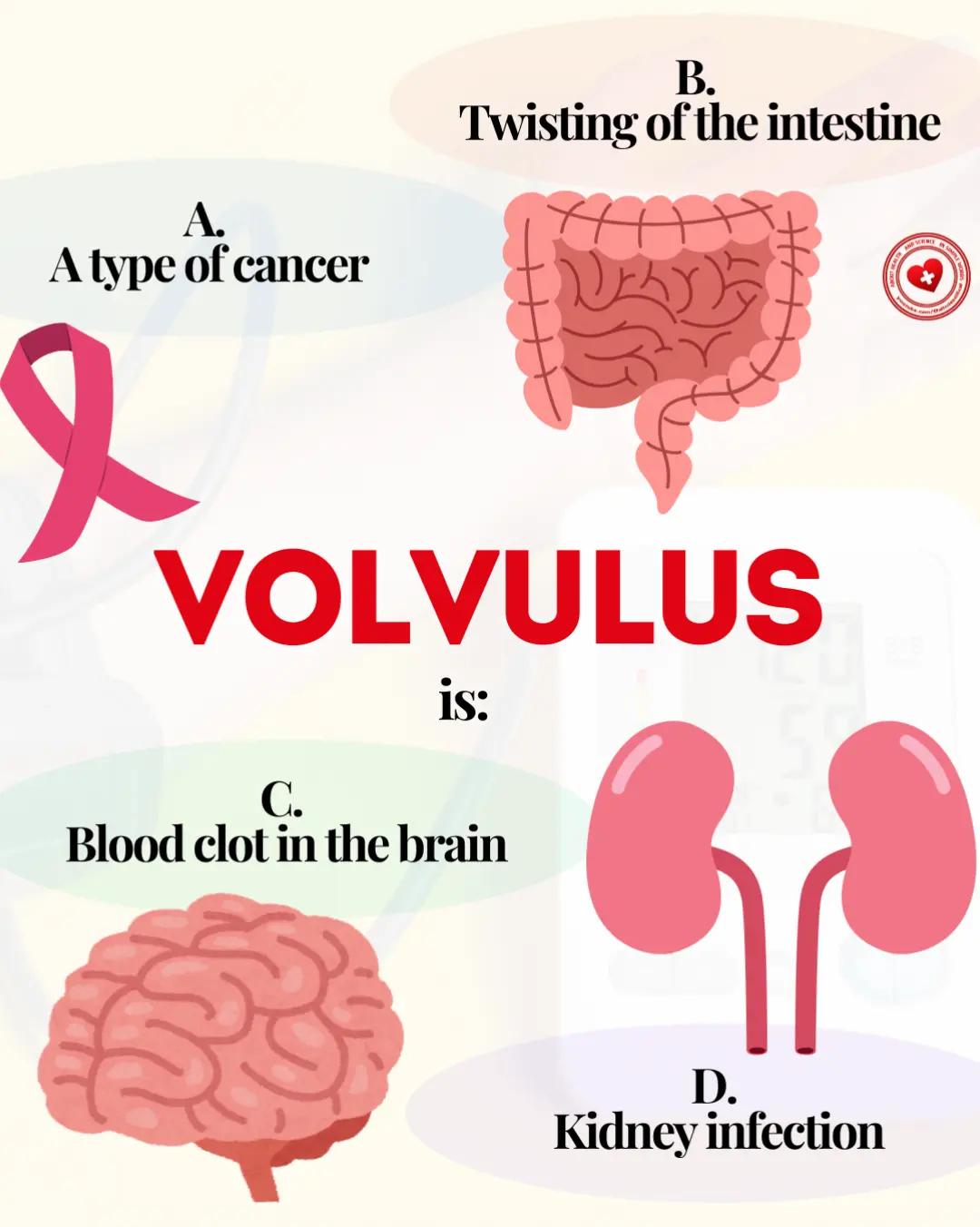 @About health and science