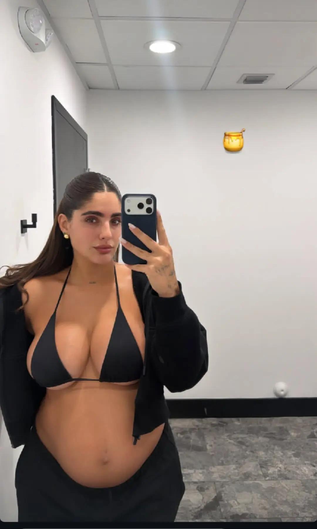 @Bella💛
