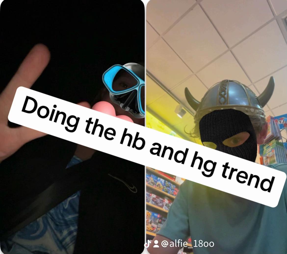 @_Alfie