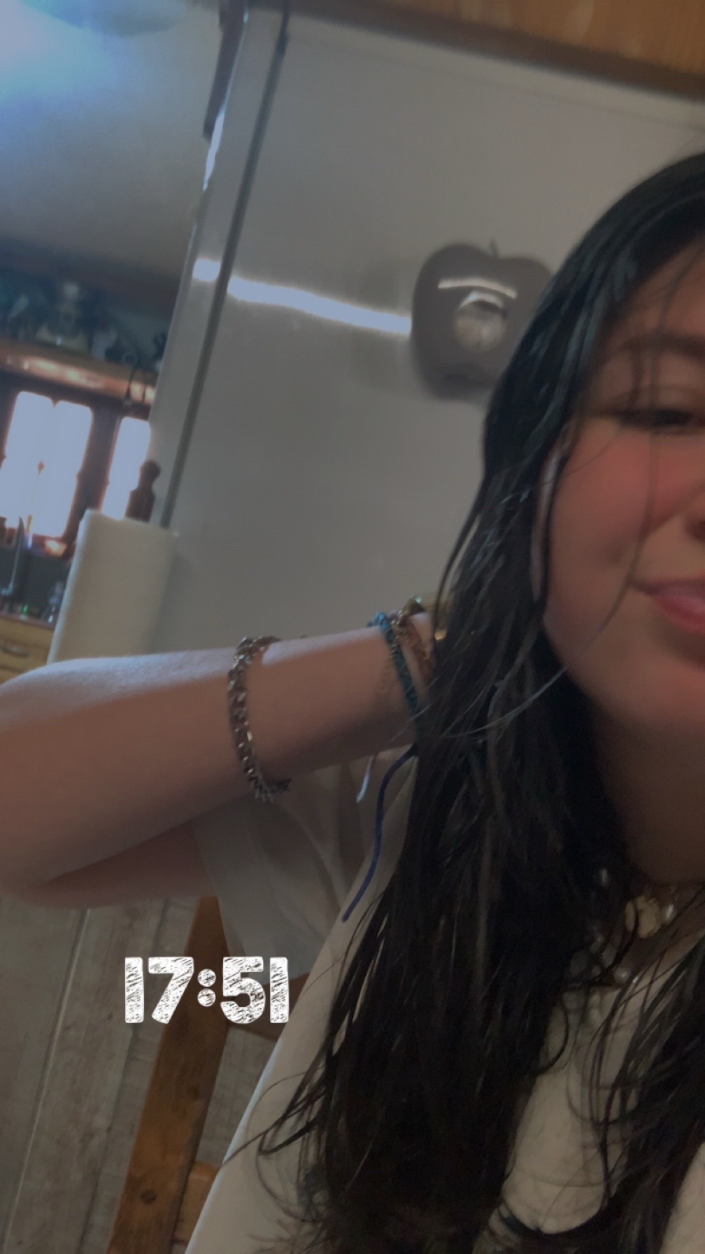 @Laura🐚✨🏝️