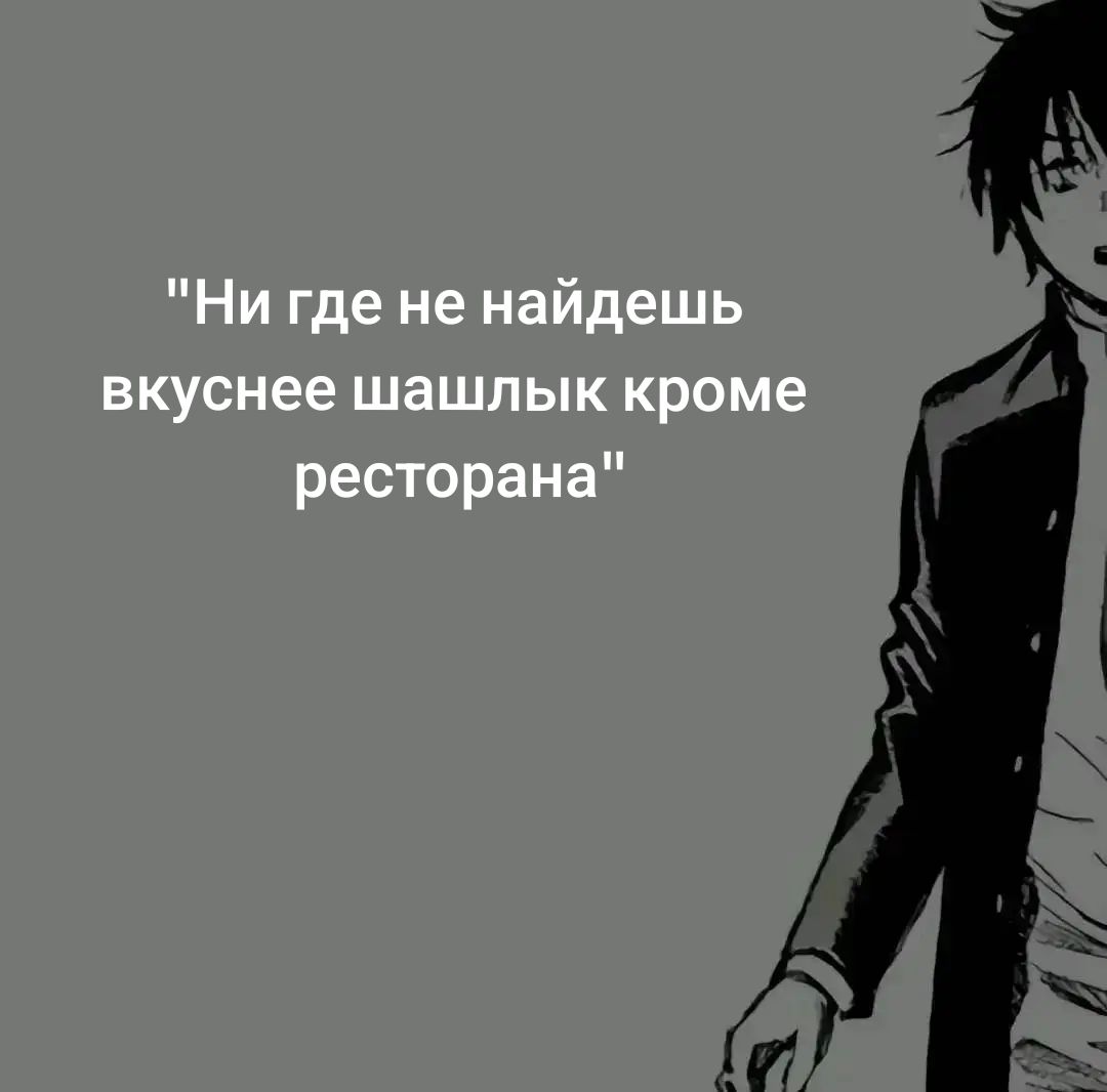 @KARLIK