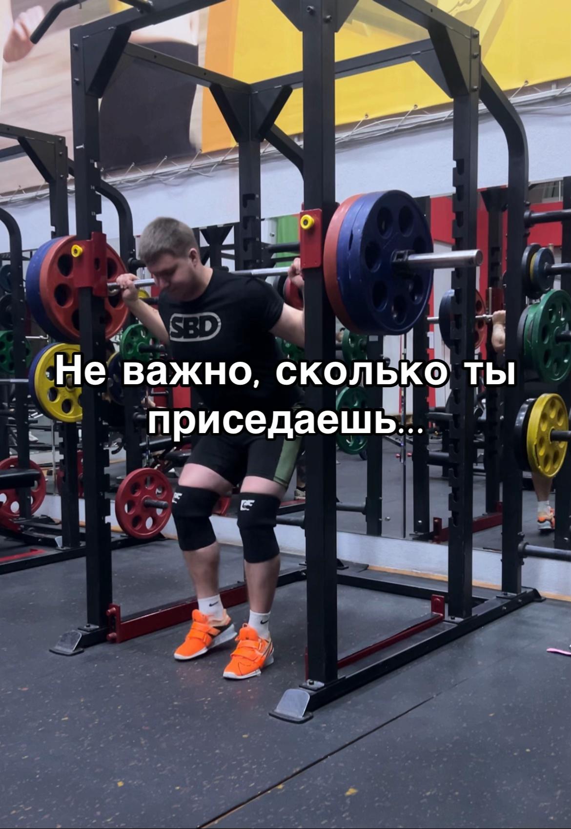 @sjdnnss