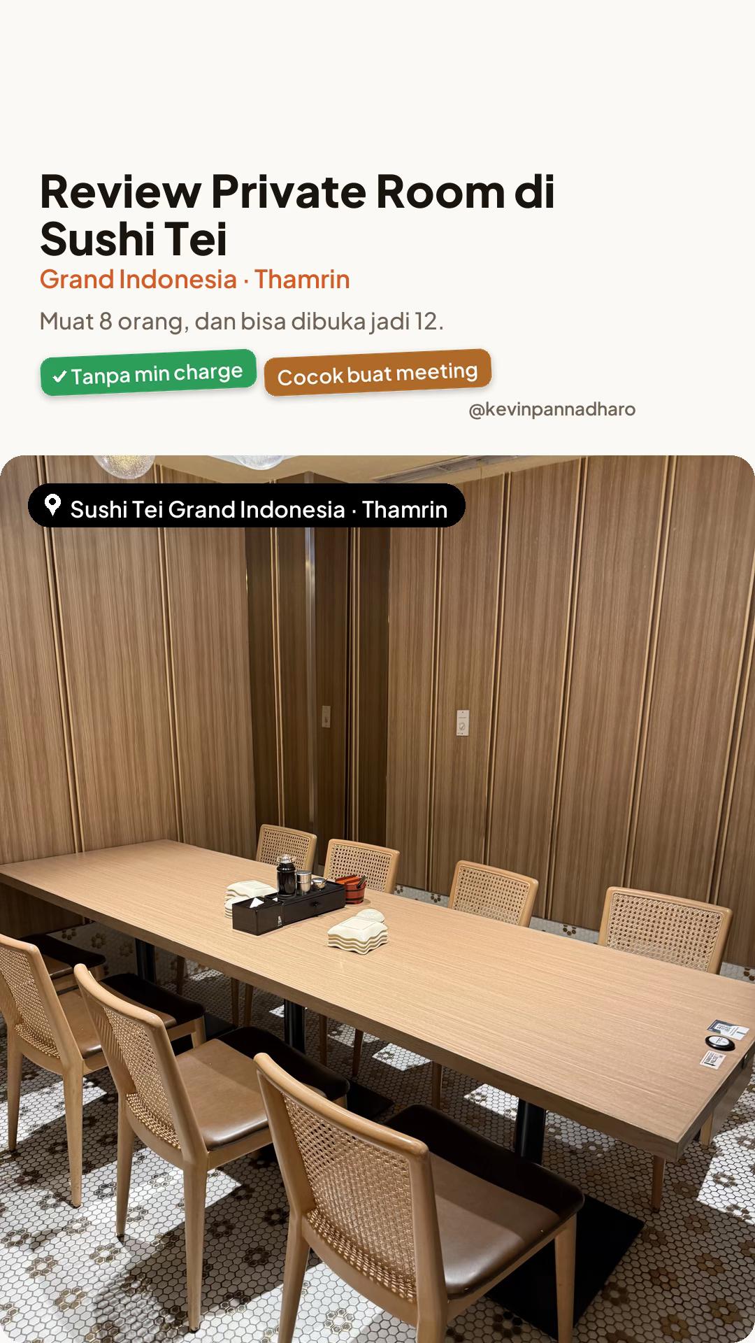 @kevinpannadharo