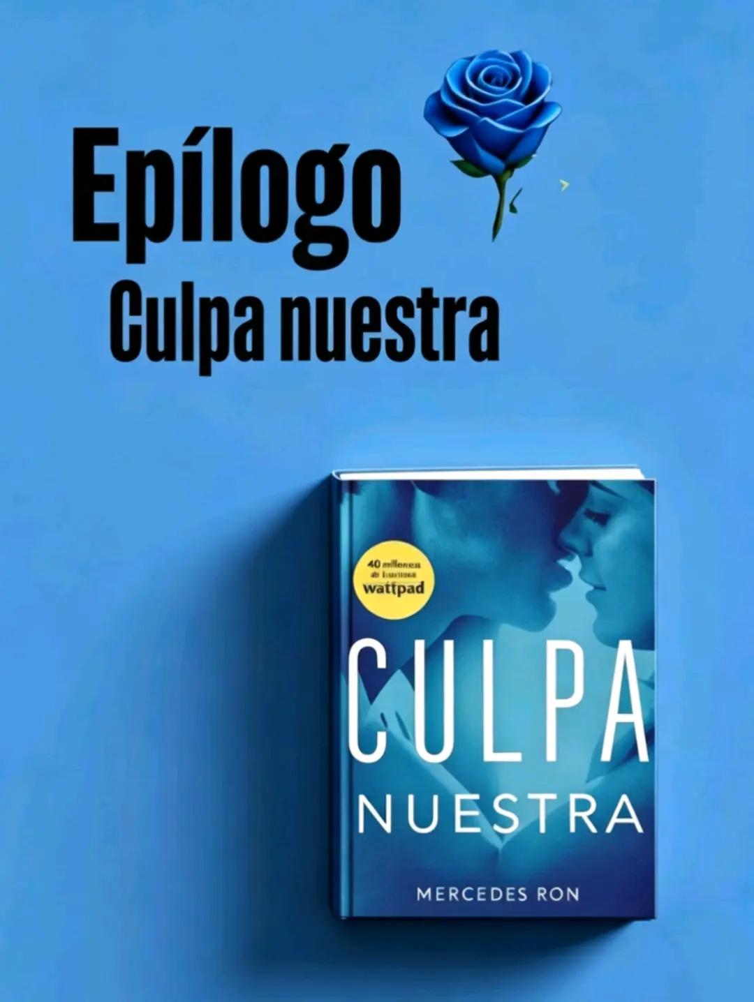@Culpable_love