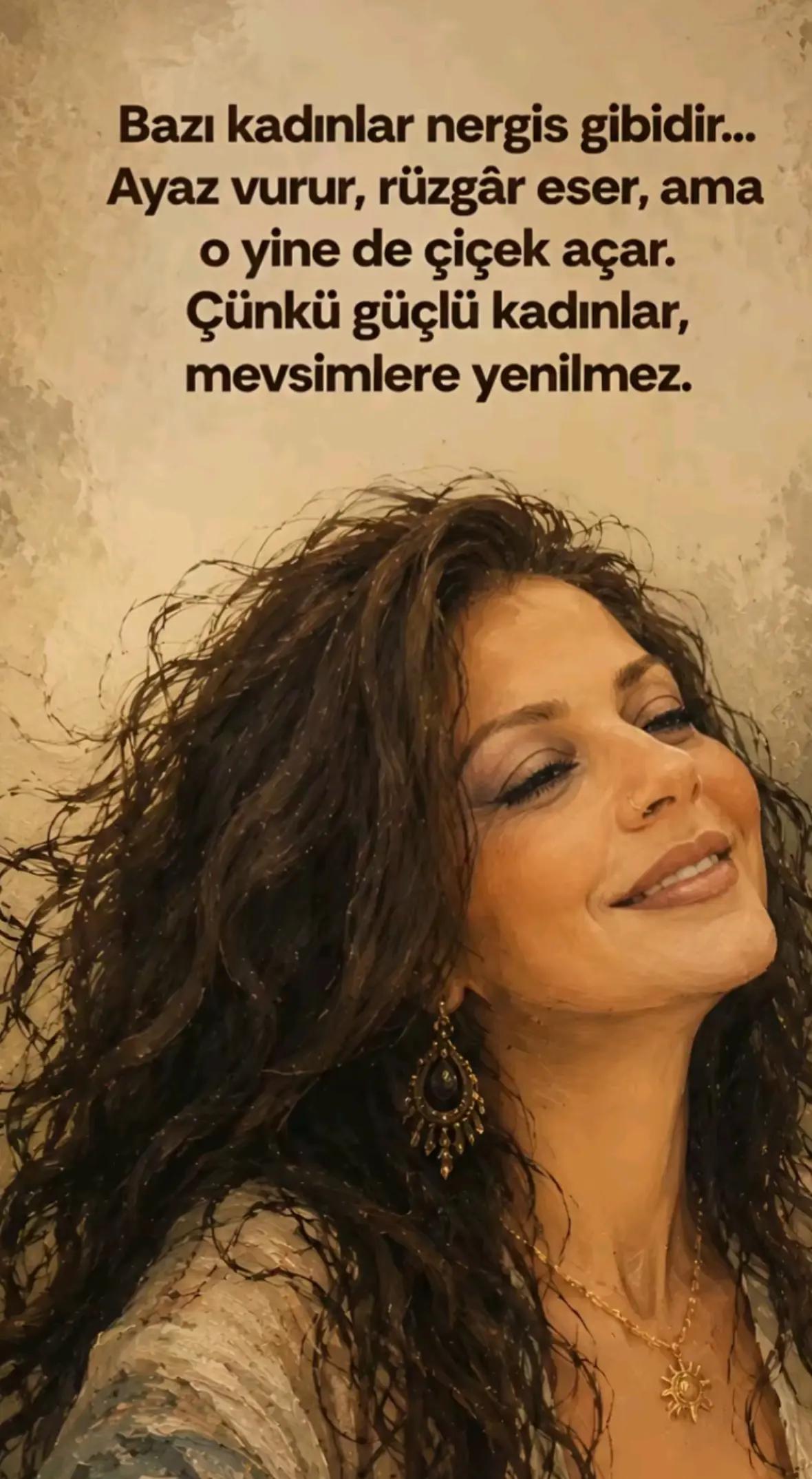@🌺 &Ccedil;UKUROVALI 🌺