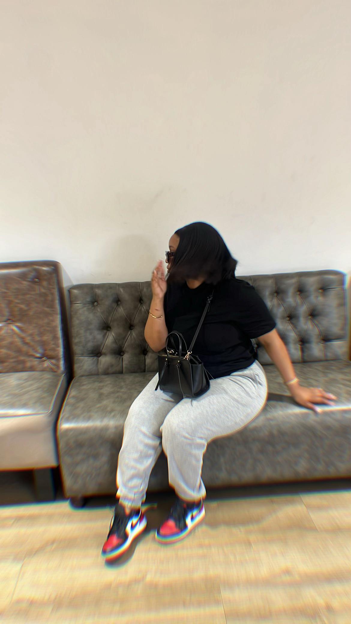 @Felicia ᥫ᭡