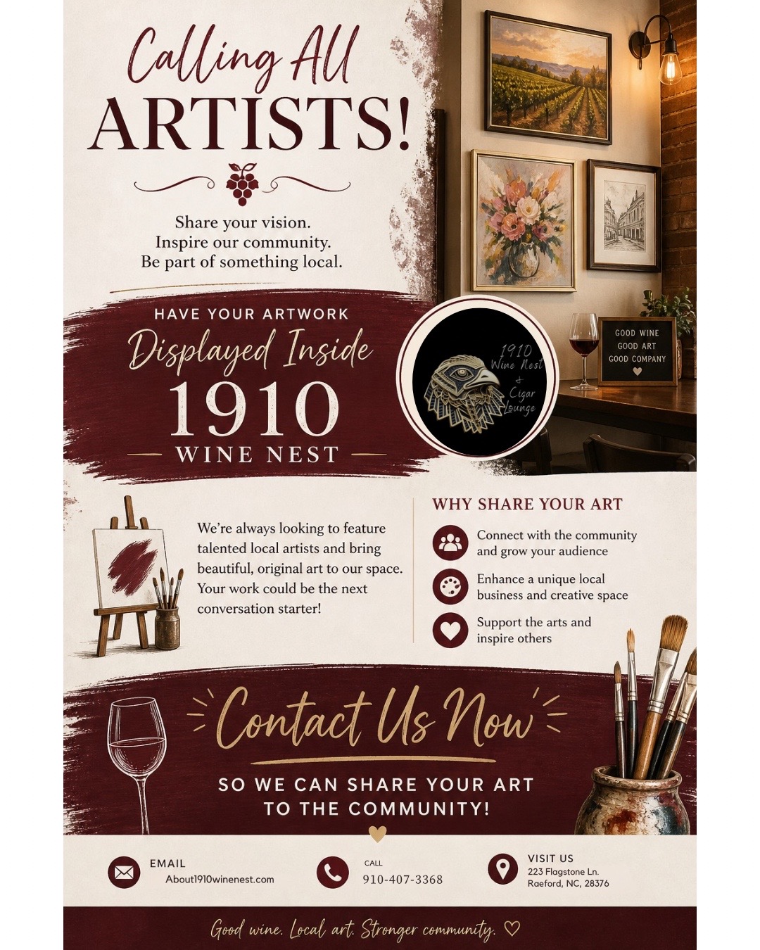@1910WineNest