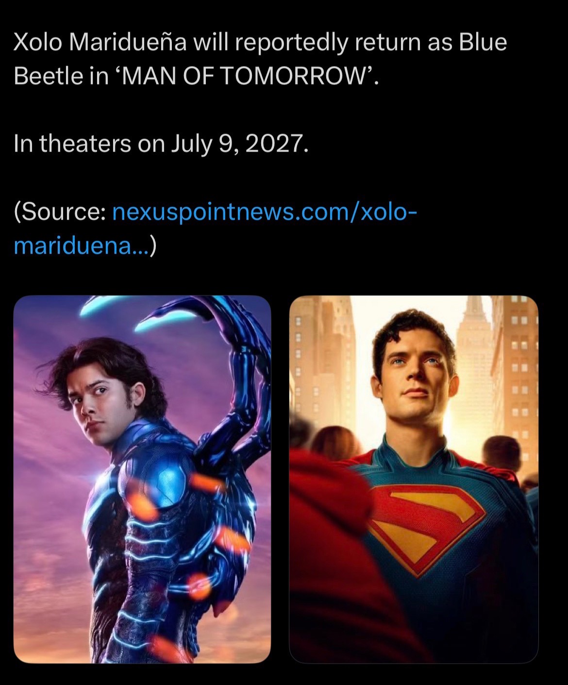 @Marveldc_6
