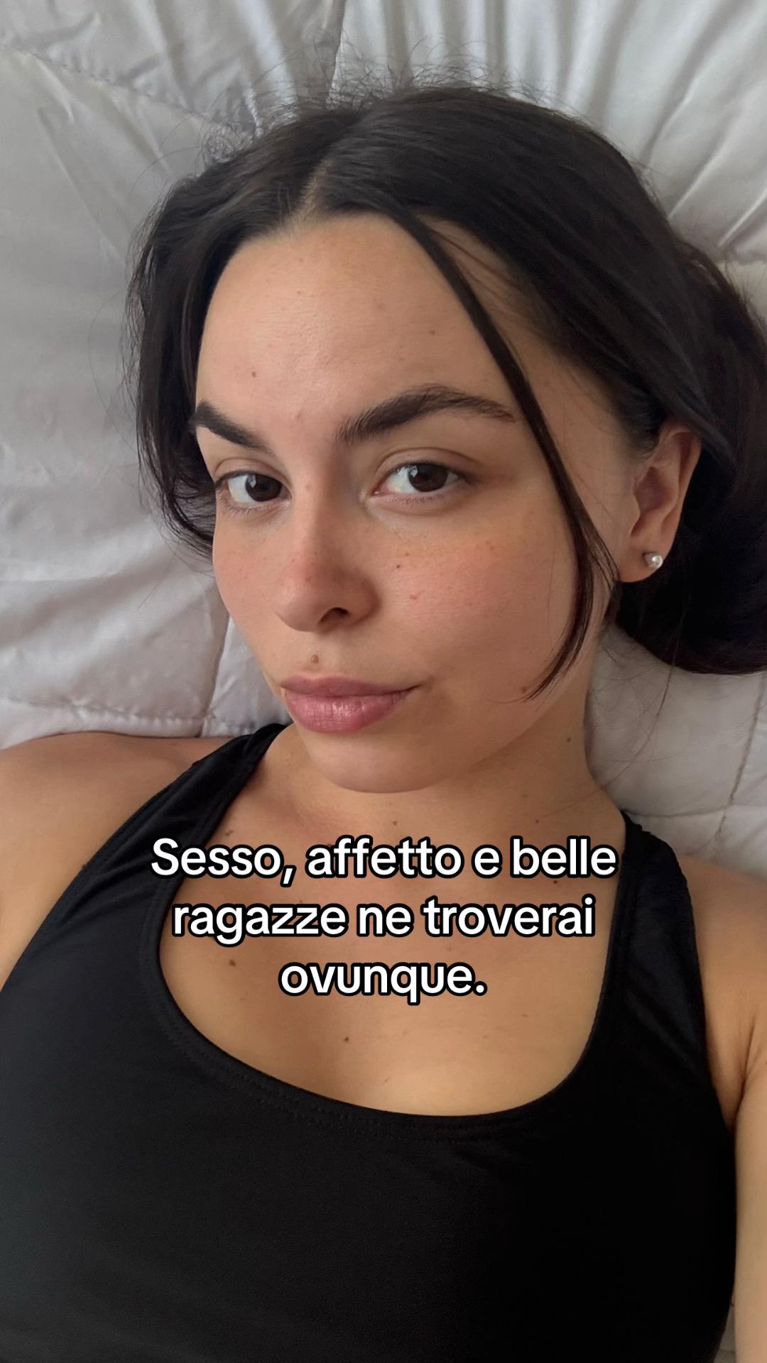 @Vanessa Perinni