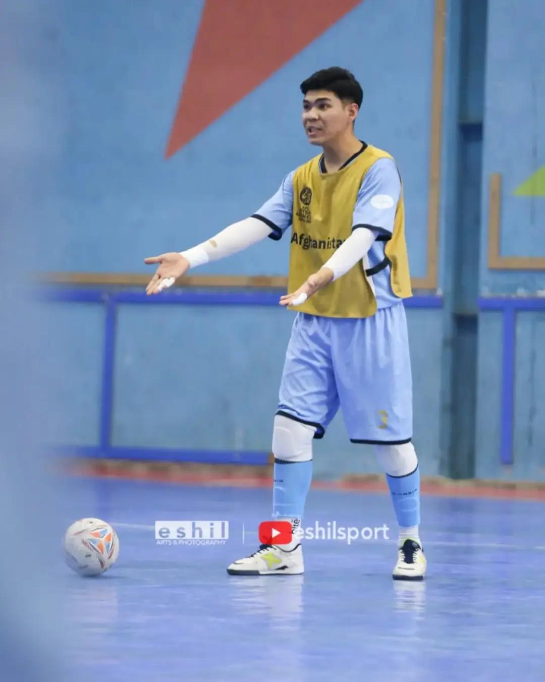 @reza_sport