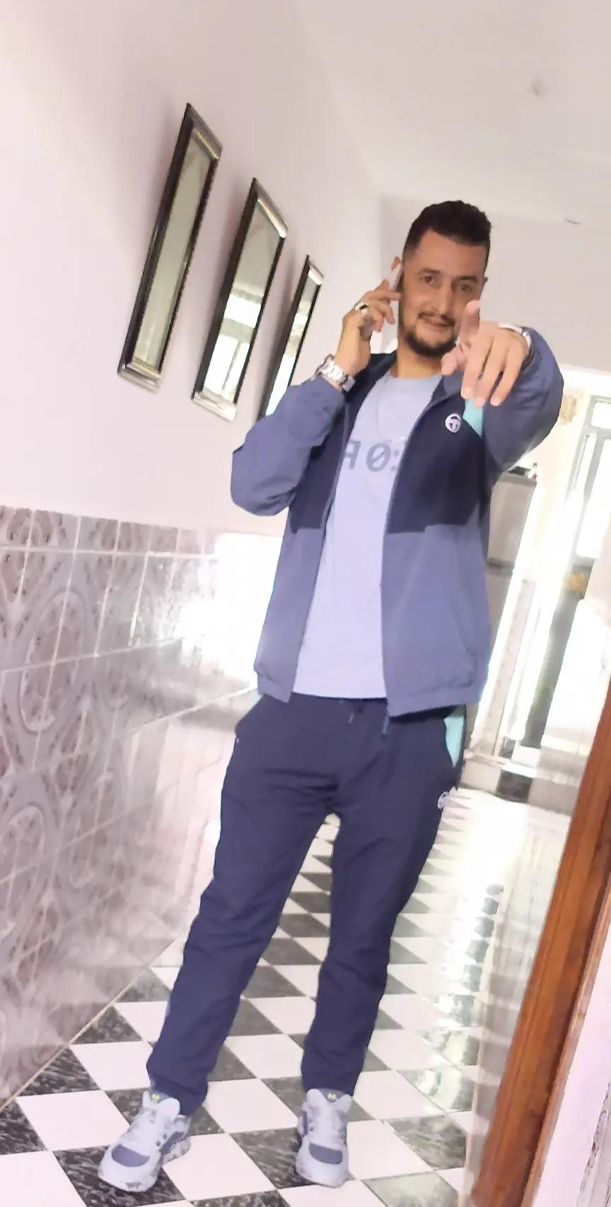 @Don Tarik 44😂🐺