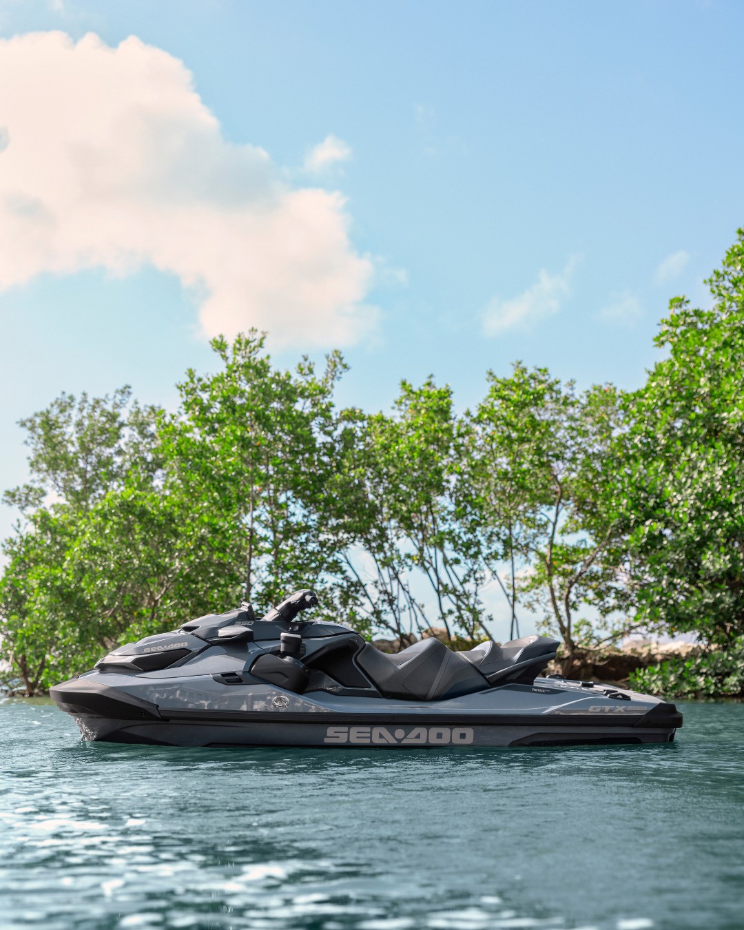 @Sea-Doo