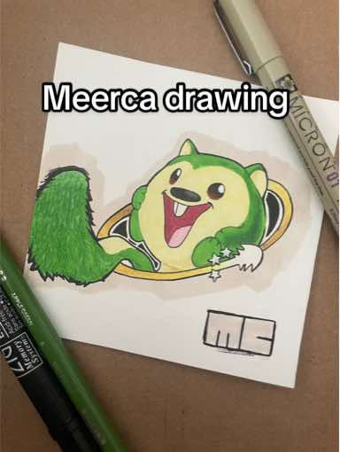 @mc_arts01