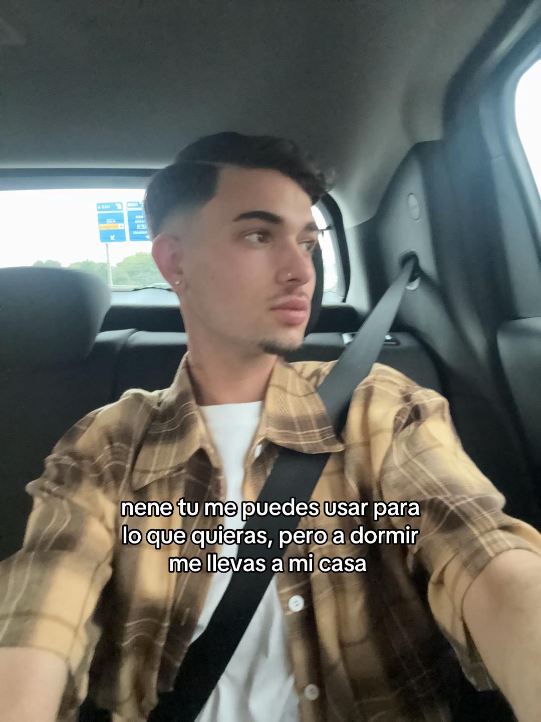@Andoni Félix