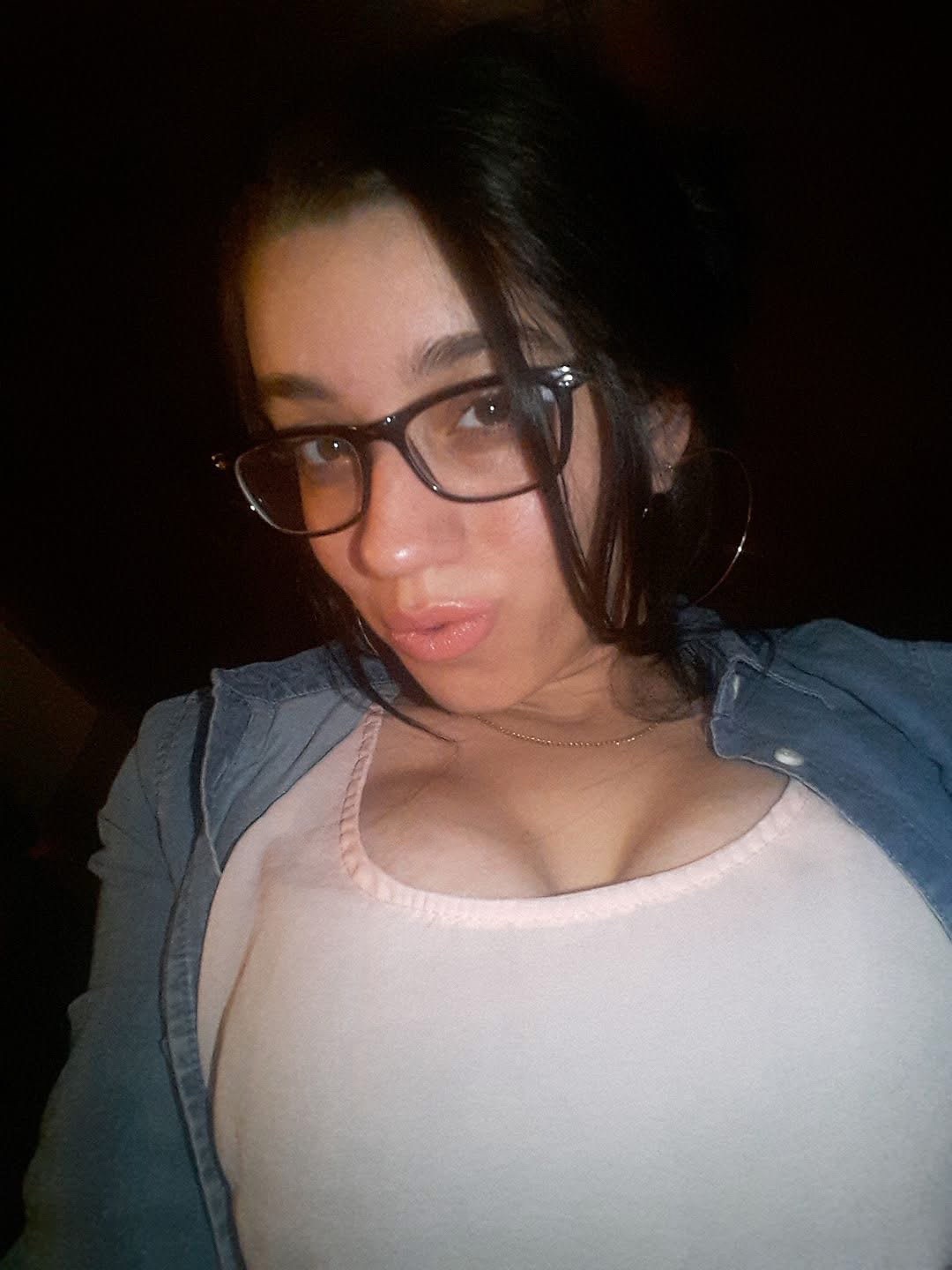@pryncezz