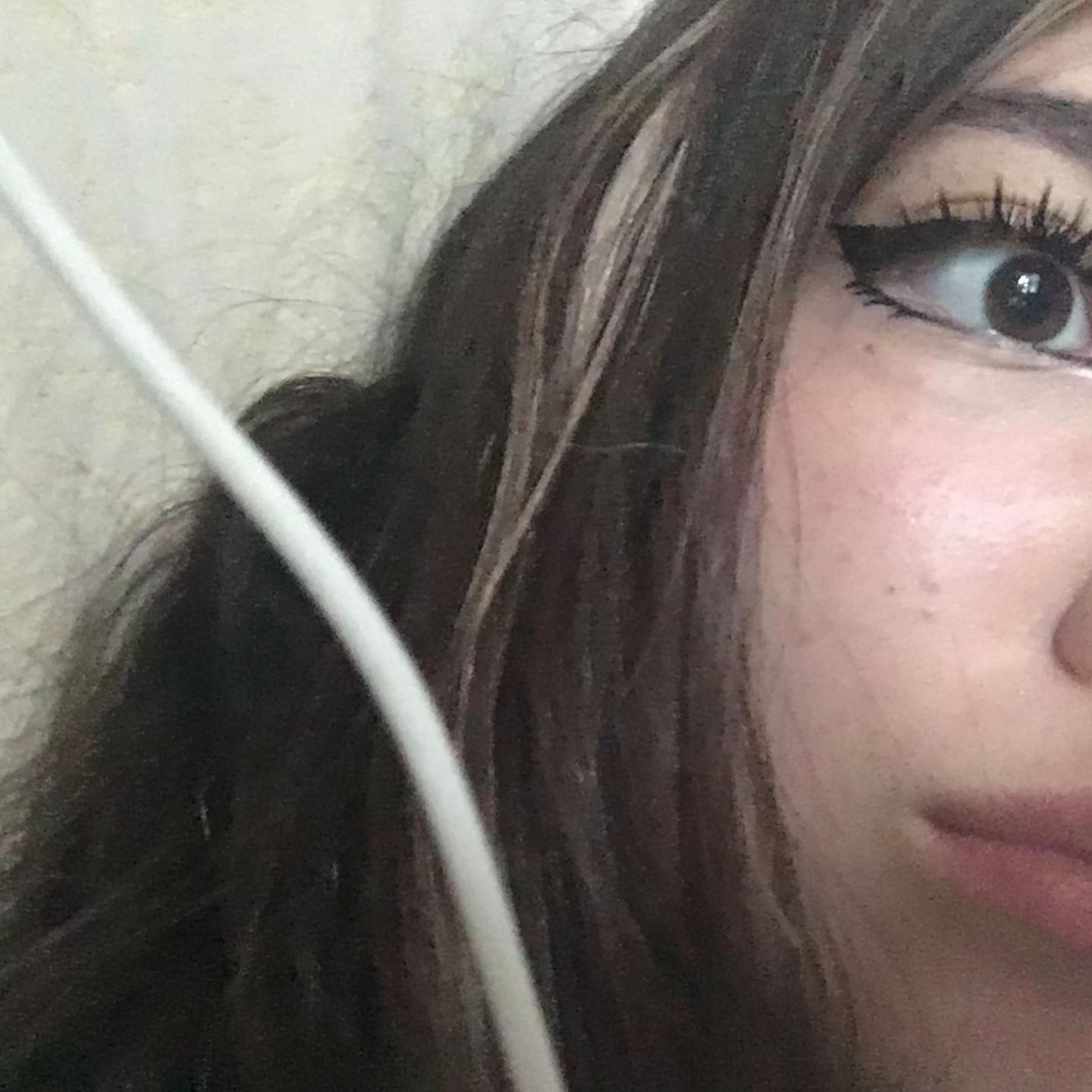 @savvateika 𐚁🕯️