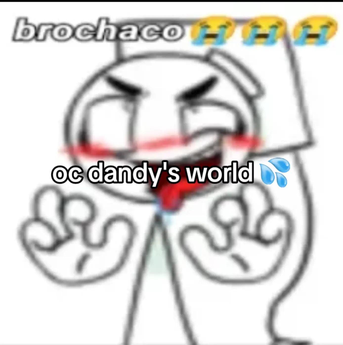 @𐔌 Anniechan-ೀ꩜💬