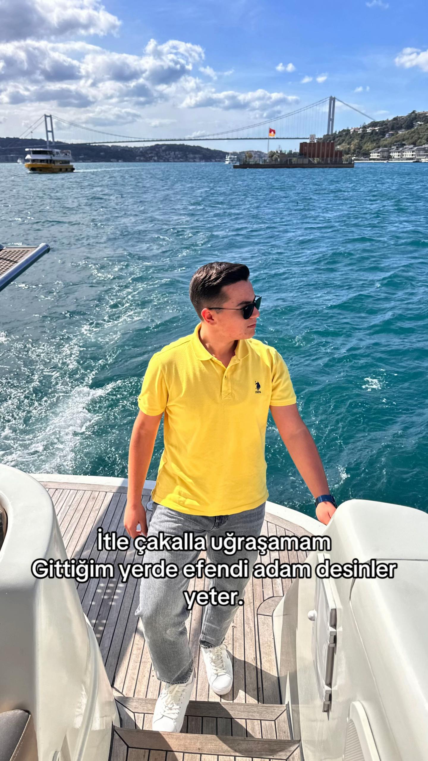 @𝐻𝐿
