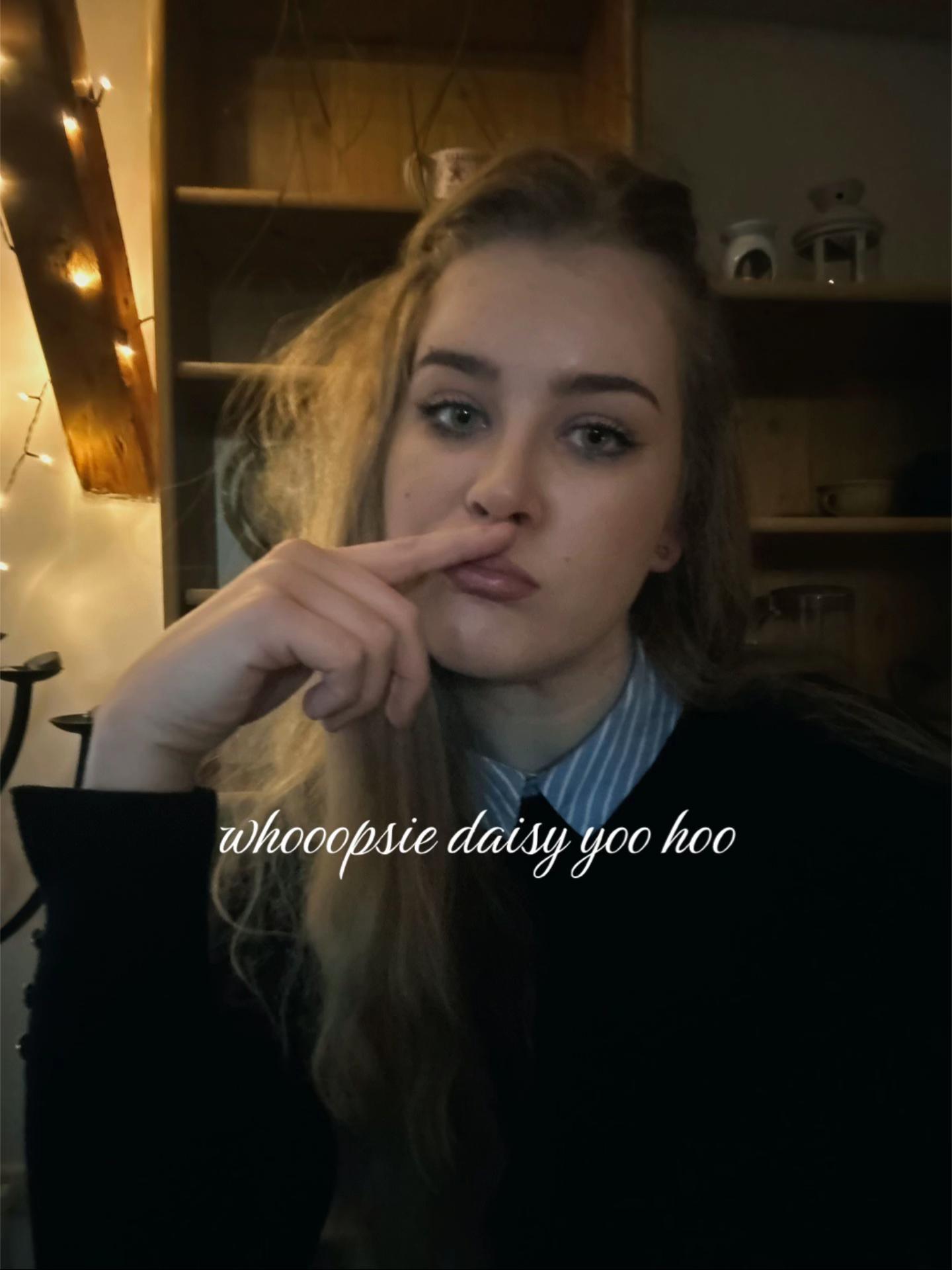 @cafffegirl