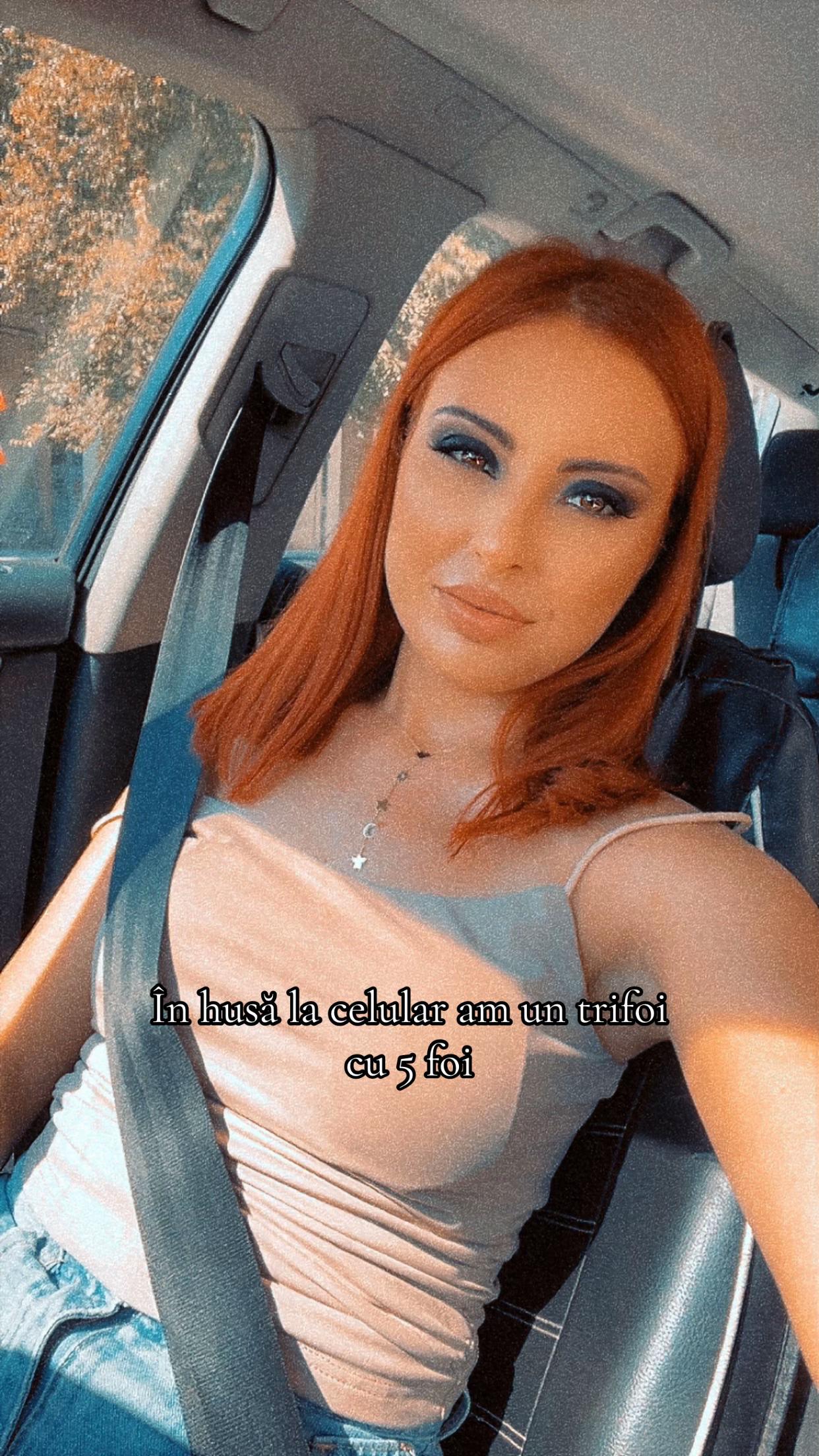 @🧊Iulia🧊