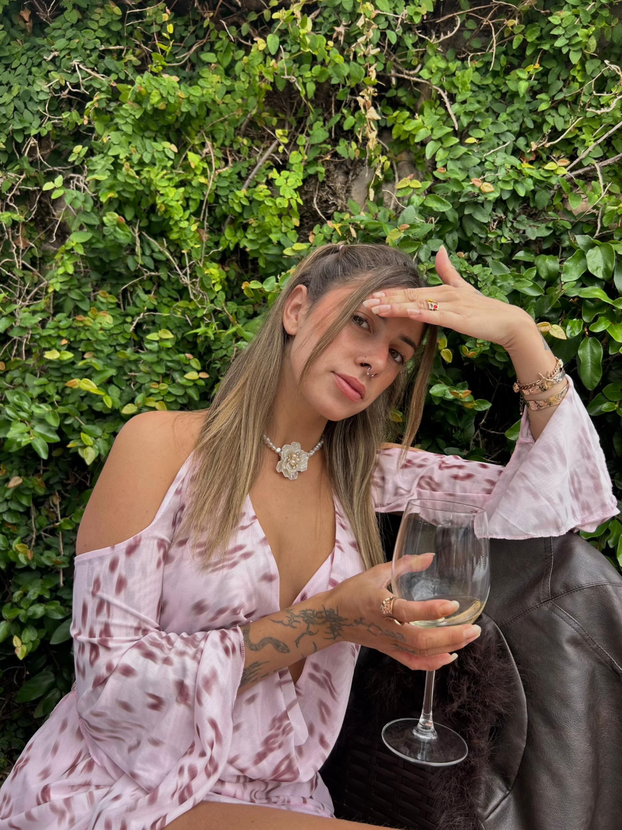 @albafresco