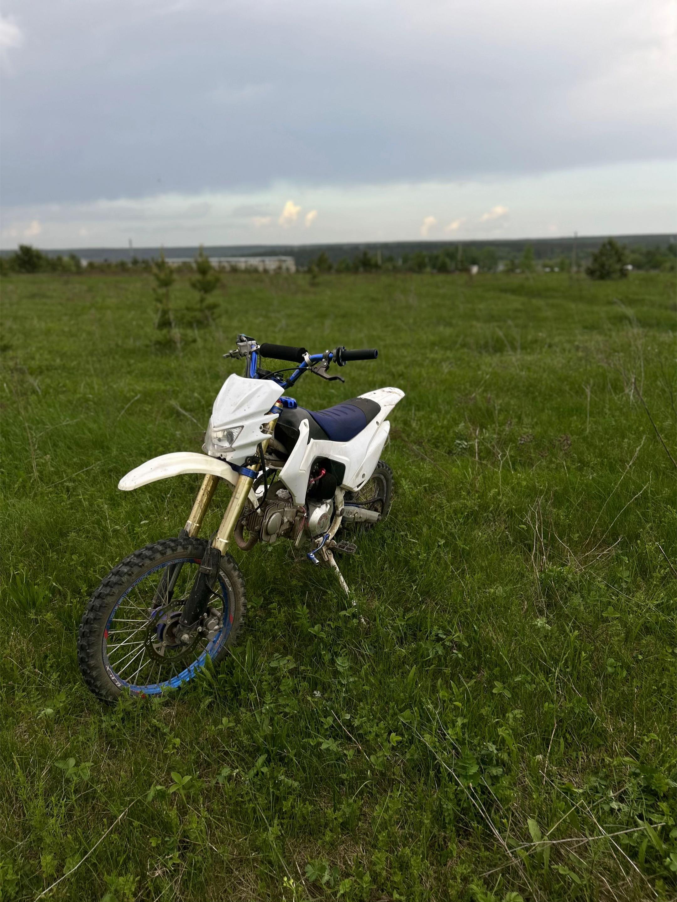 @ML-CRF¹²⁵