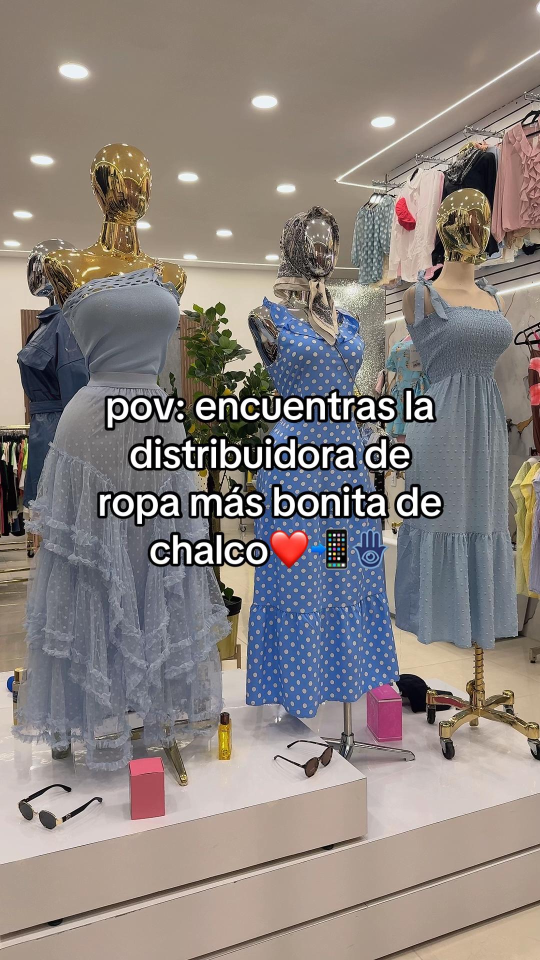 @Linea9bbb5646187524