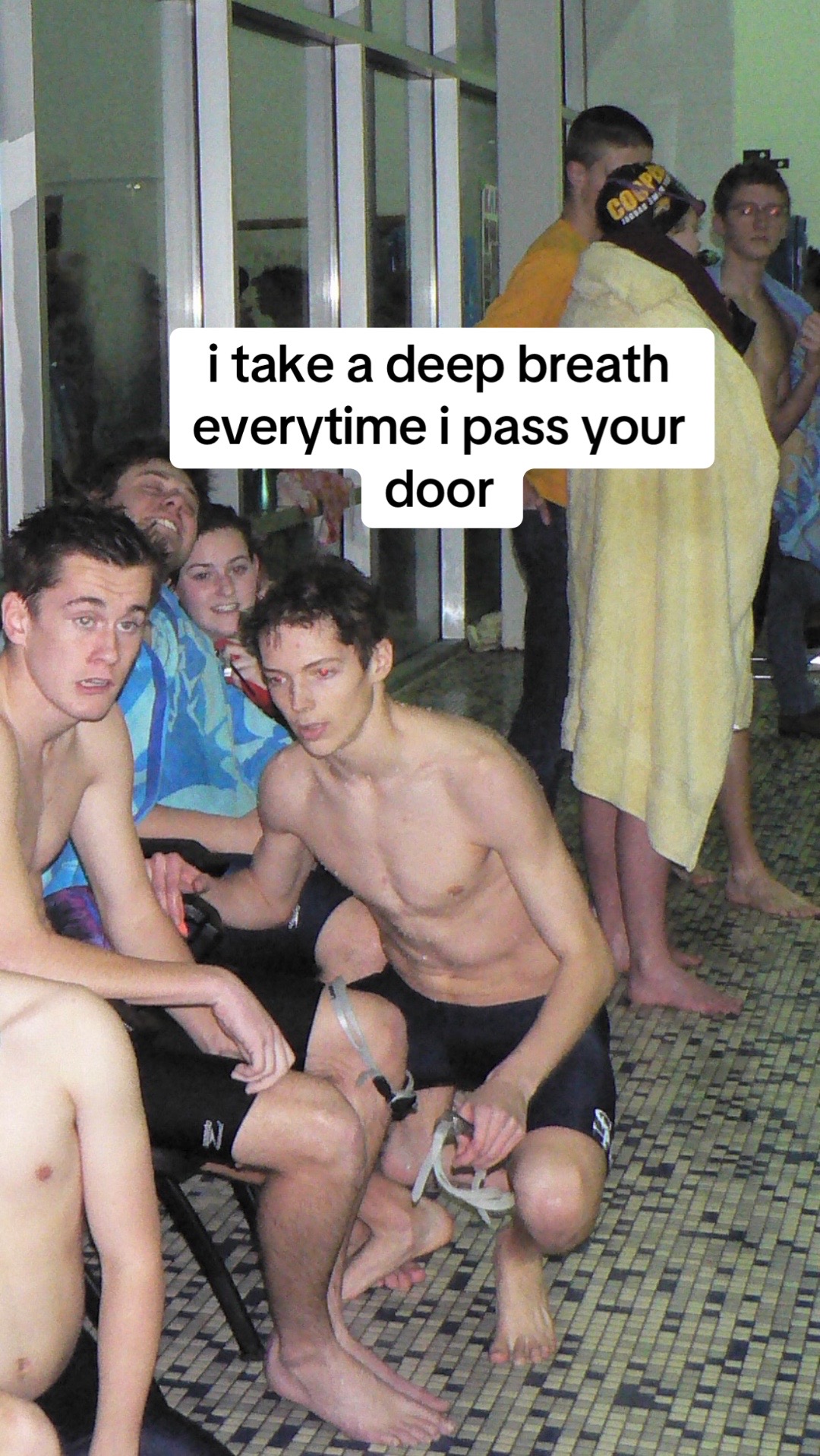 @Nathan Freihofer