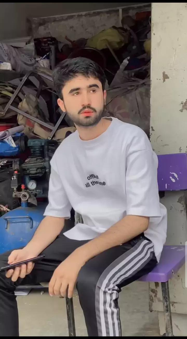 @AWAISJUTT
