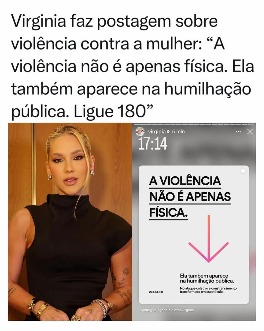 @Alfinetei