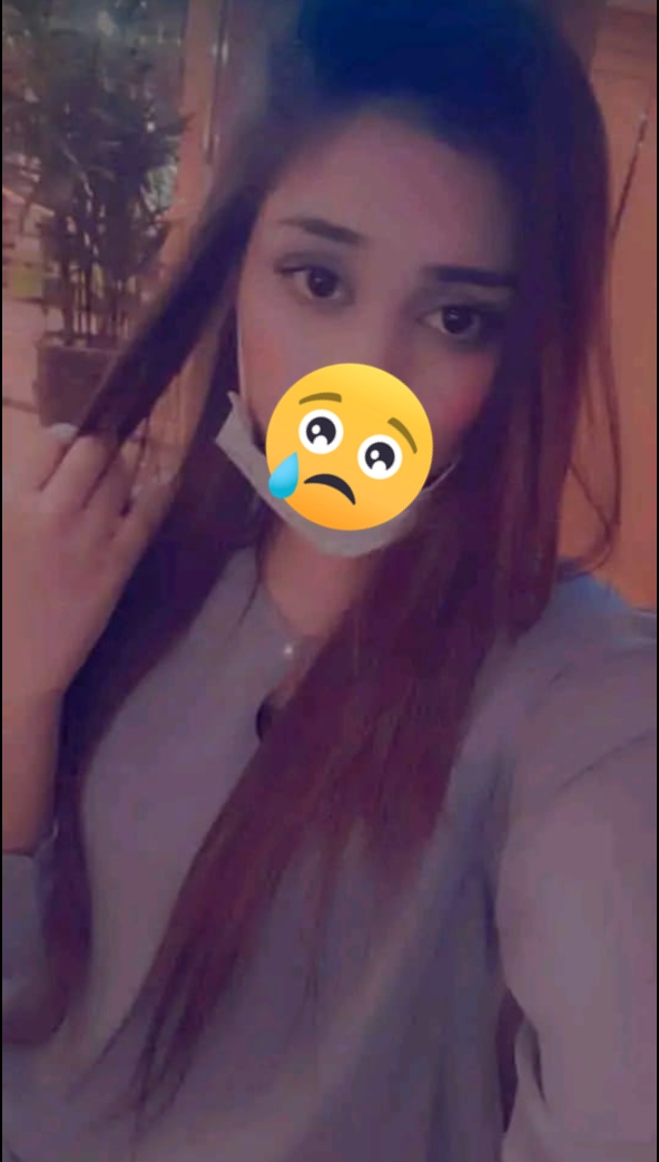 @1234567890